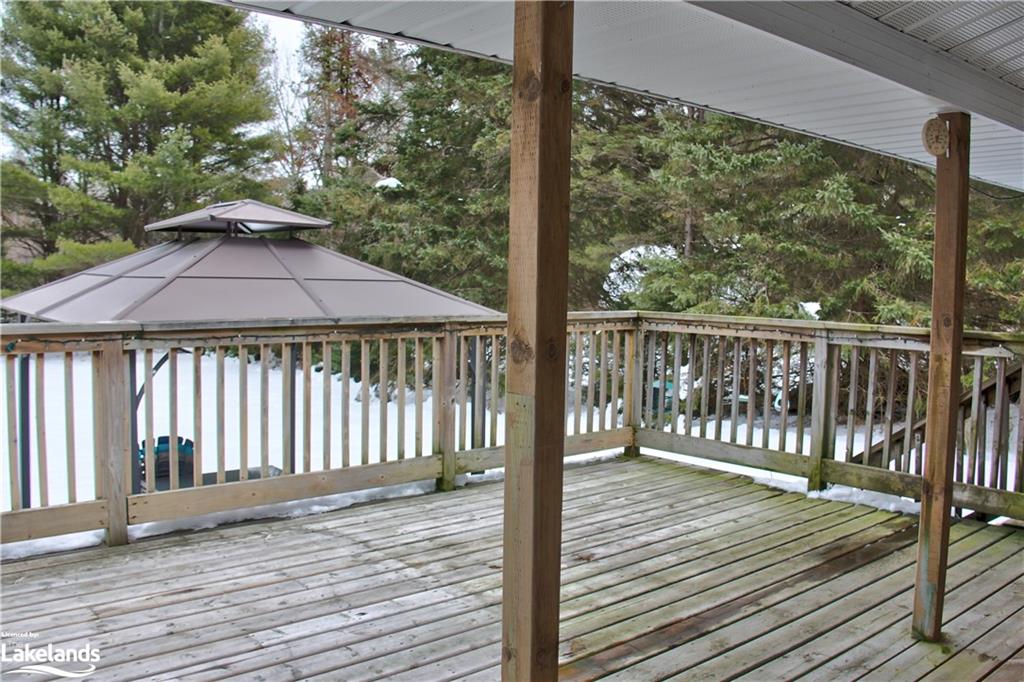 1061 Manitoba Street Property Photo 25