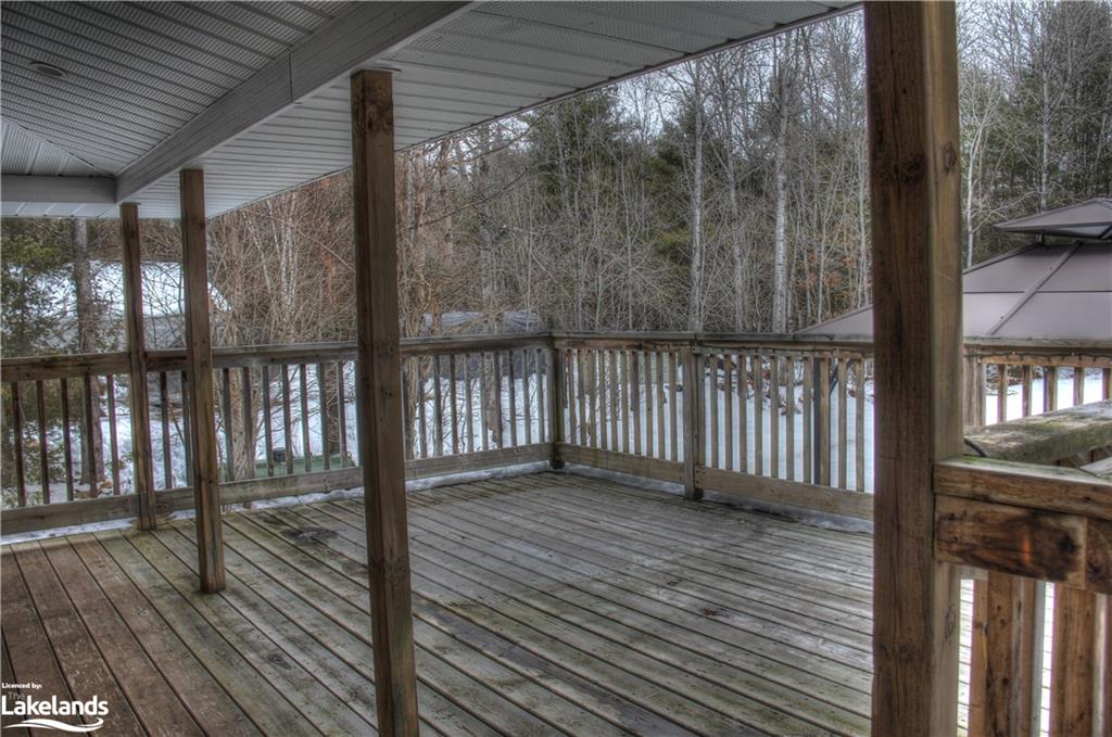 1061 Manitoba Street Property Photo 27