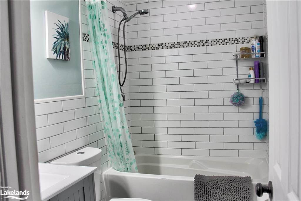 1061 Manitoba Street Property Photo 29