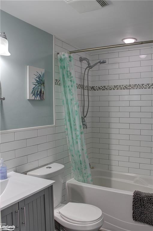 1061 Manitoba Street Property Photo 30