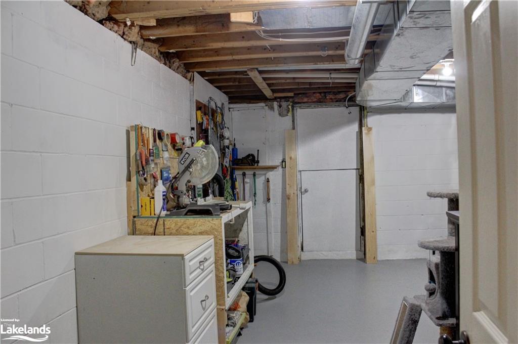 1061 Manitoba Street Property Photo 32