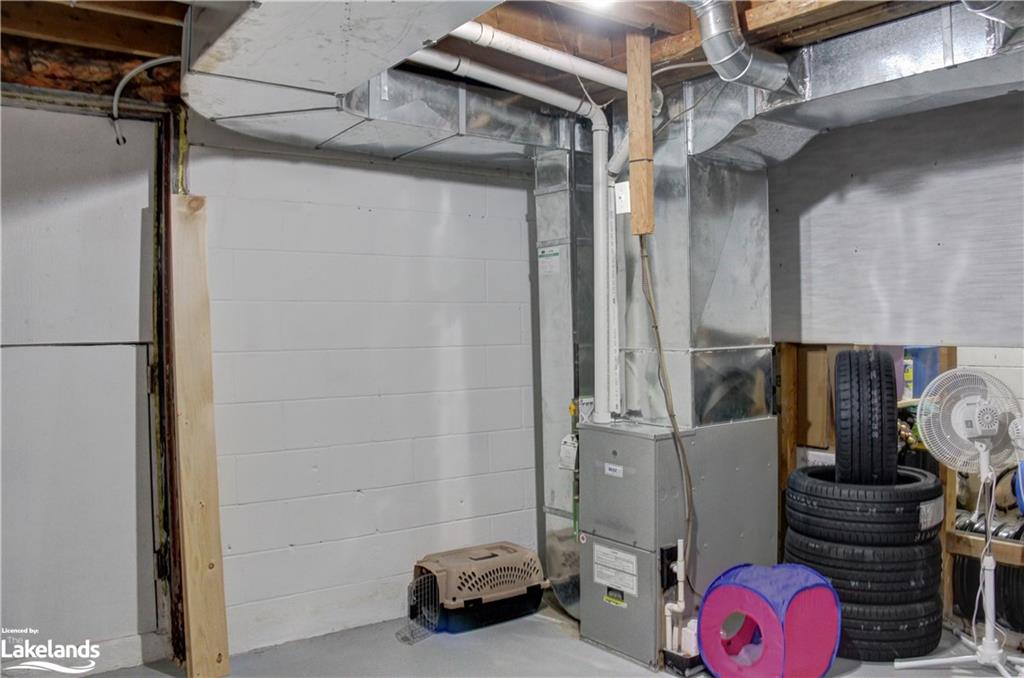 1061 Manitoba Street Property Photo 33