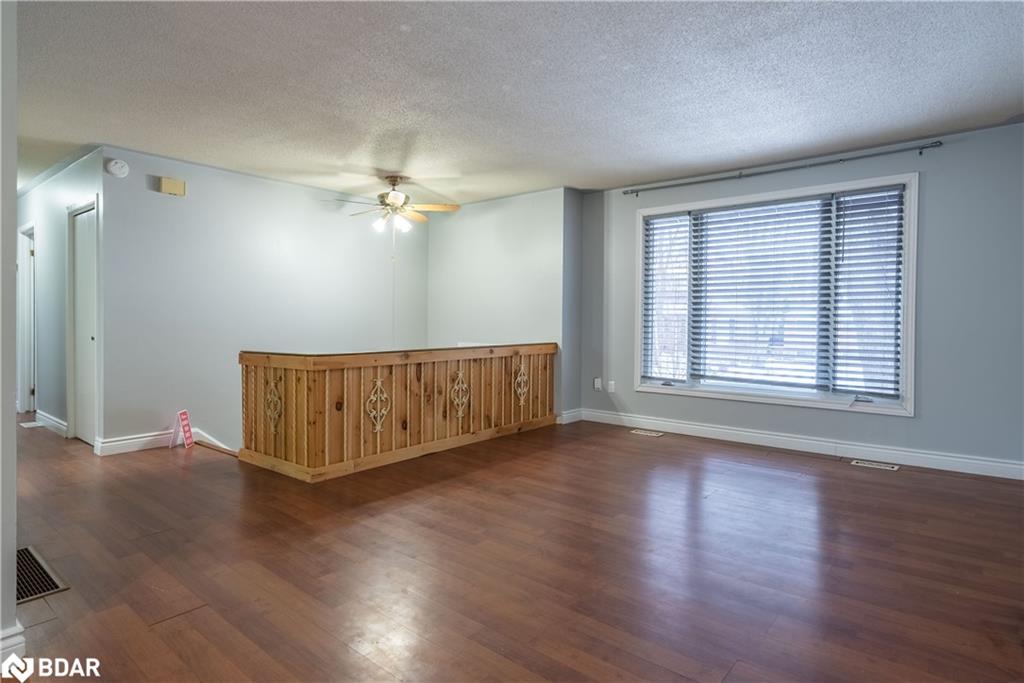 14 Eleanor Road Property Photo 4