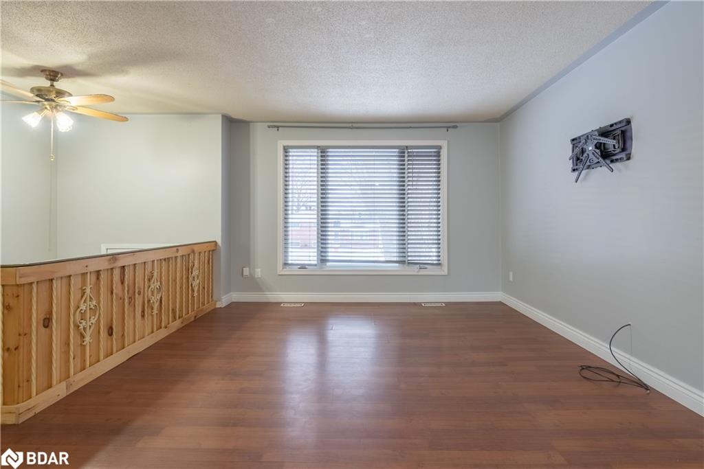 14 Eleanor Road Property Photo 5