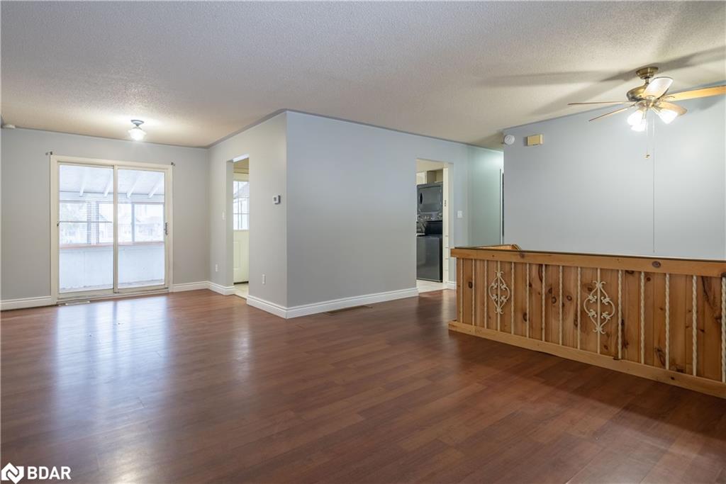 14 Eleanor Road Property Photo 6