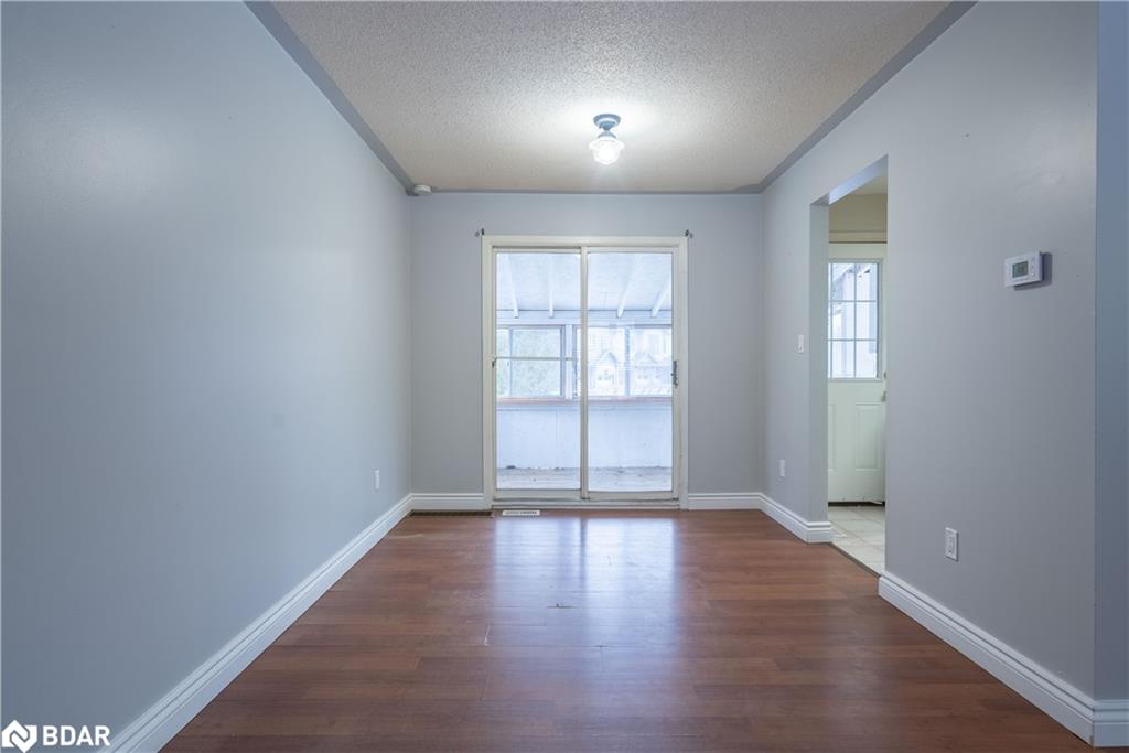 14 Eleanor Road Property Photo 7