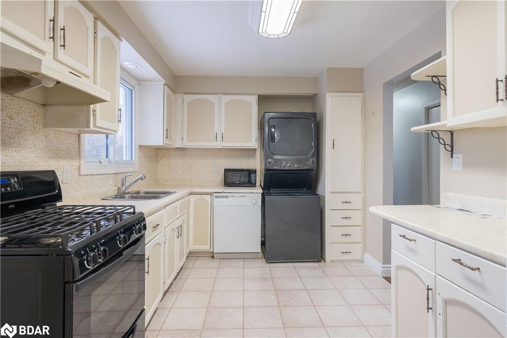 14 Eleanor Road Property Photo 8