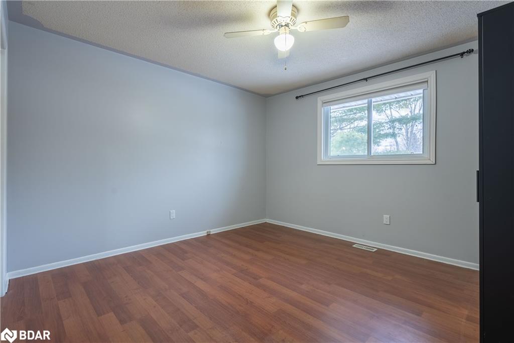 14 Eleanor Road Property Photo 10