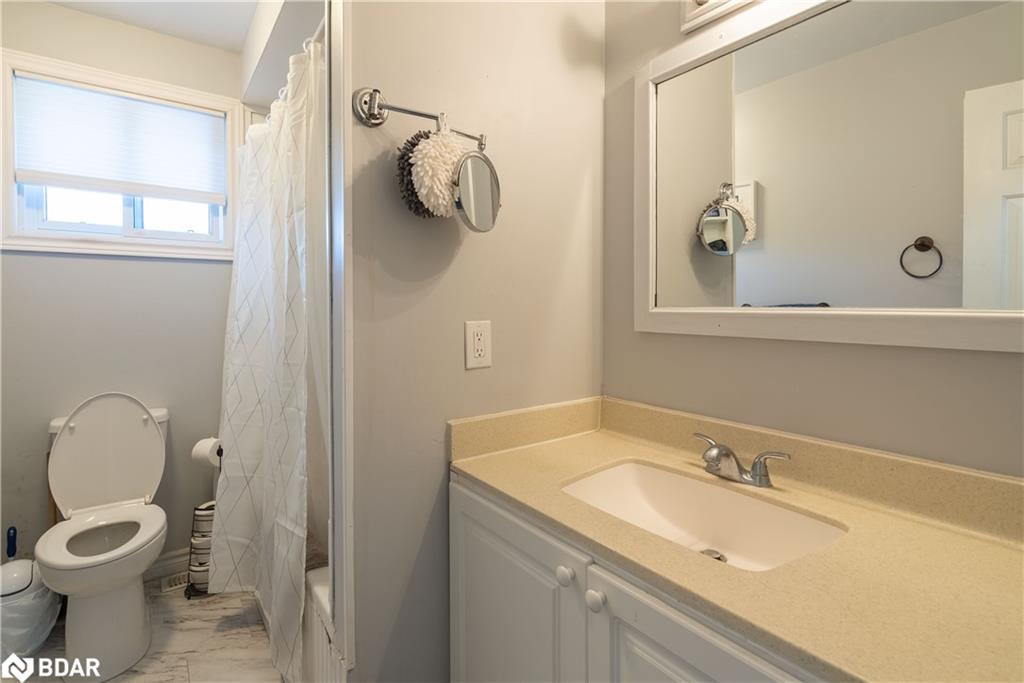 14 Eleanor Road Property Photo 11