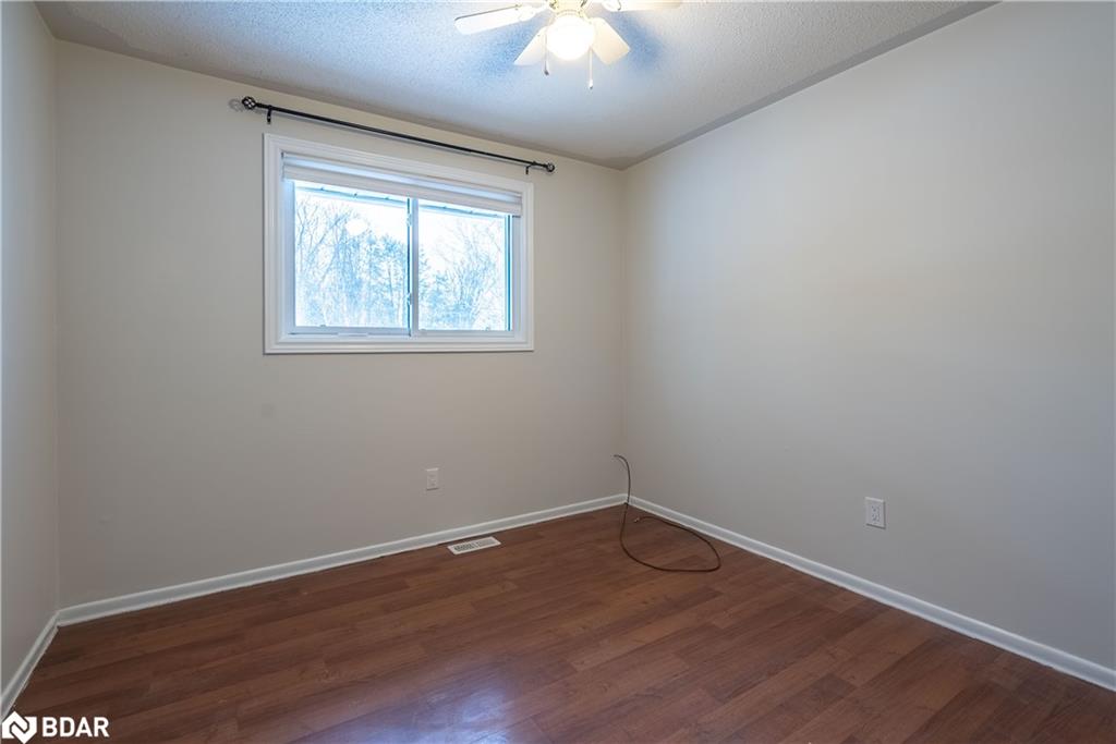 14 Eleanor Road Property Photo 12