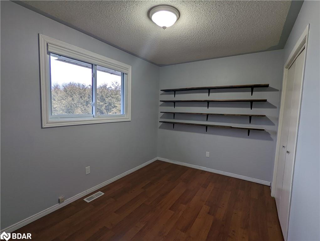 14 Eleanor Road Property Photo 14