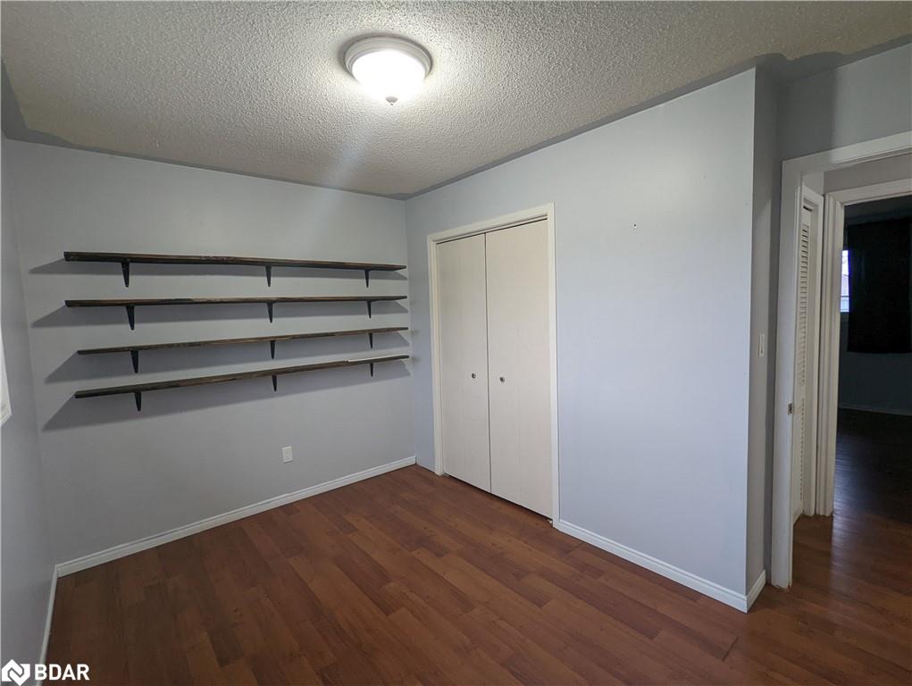 14 Eleanor Road Property Photo 15