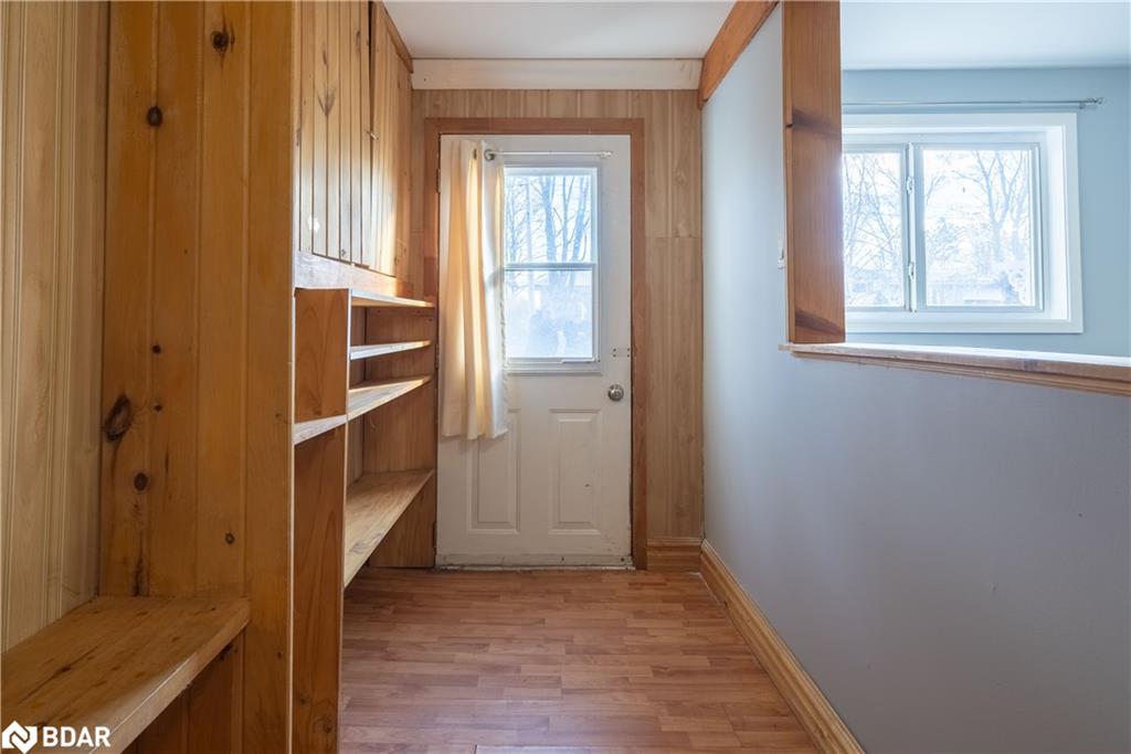 14 Eleanor Road Property Photo 16