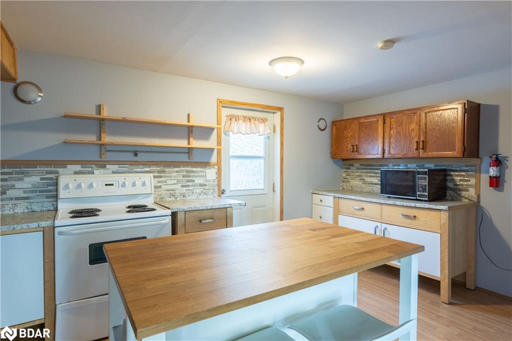 14 Eleanor Road Property Photo 17