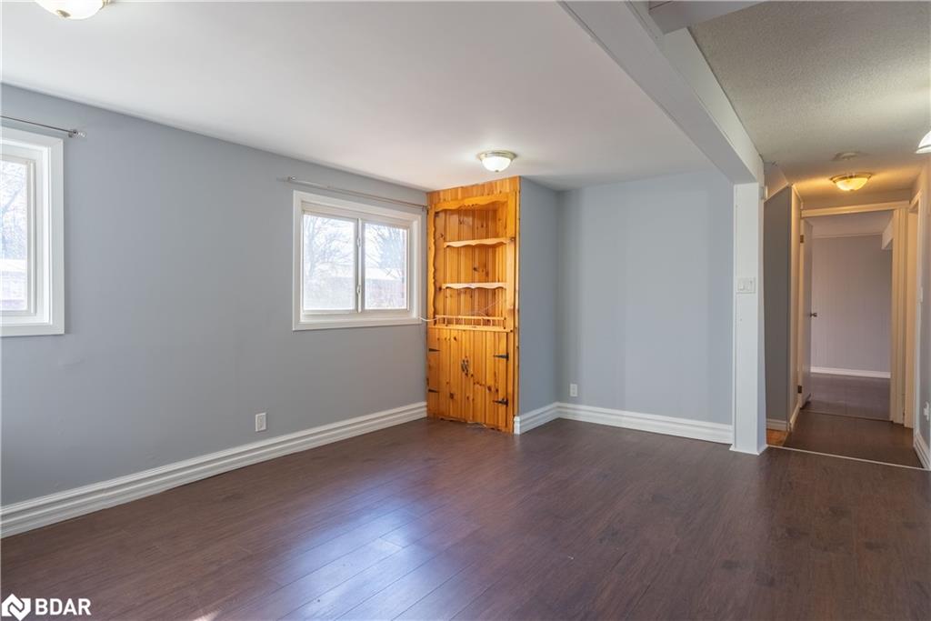 14 Eleanor Road Property Photo 20