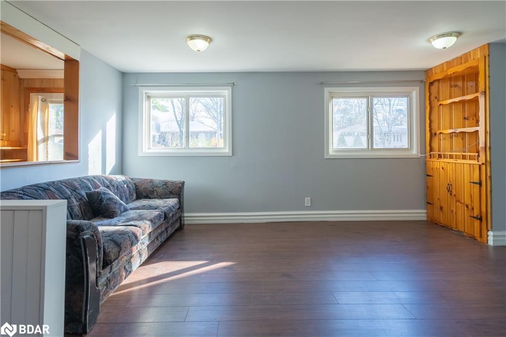 14 Eleanor Road Property Photo 21