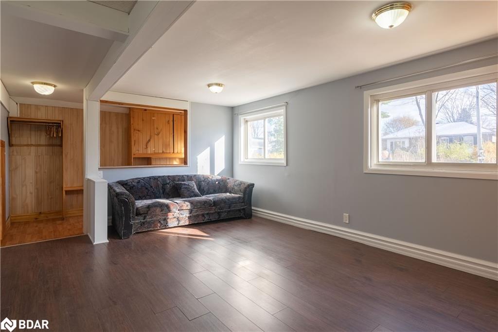 14 Eleanor Road Property Photo 22