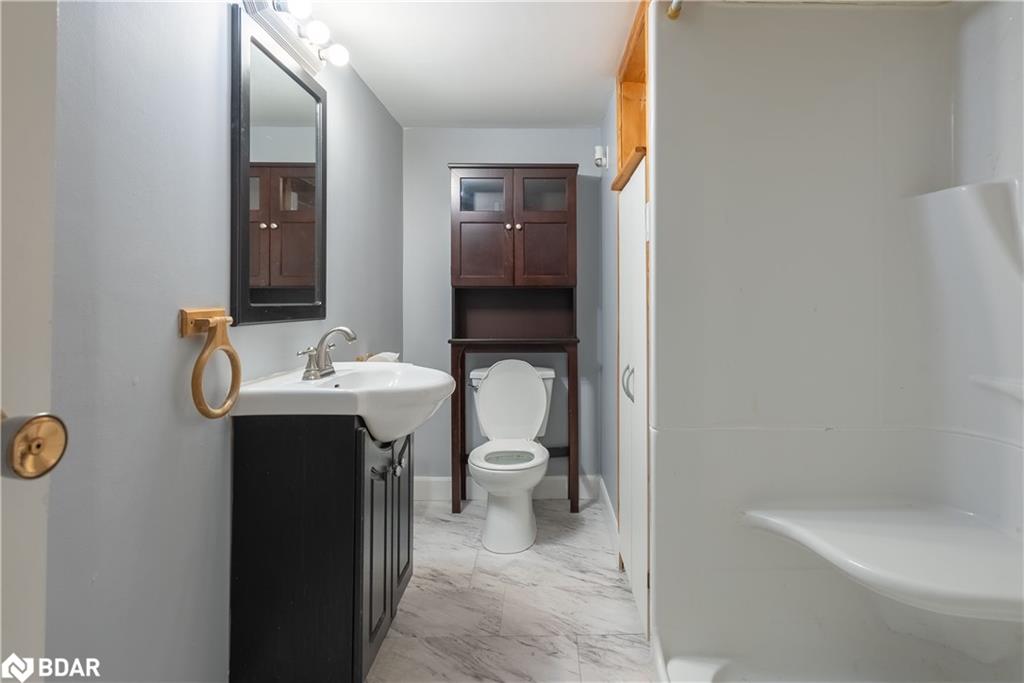 14 Eleanor Road Property Photo 23