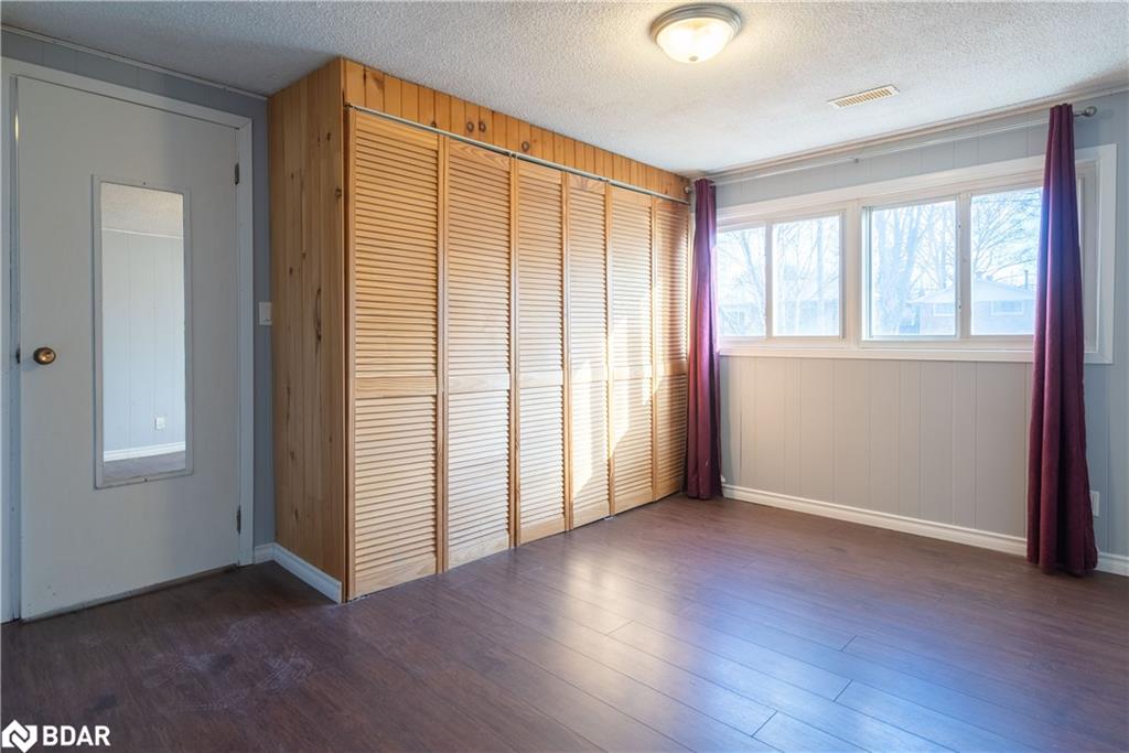 14 Eleanor Road Property Photo 24