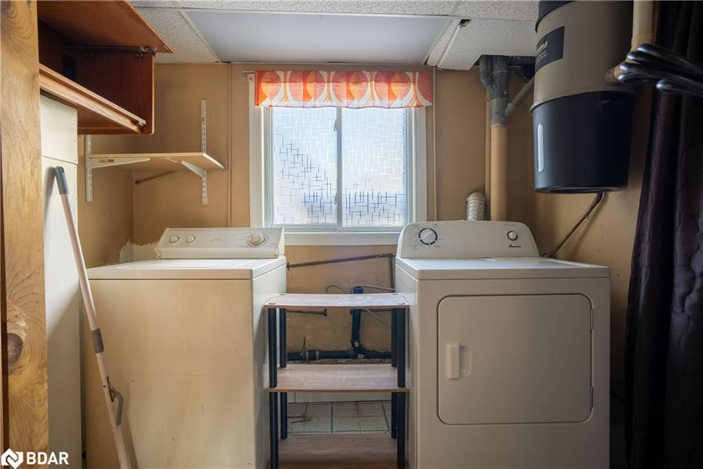 14 Eleanor Road Property Photo 25