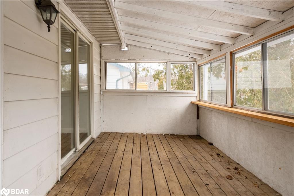 14 Eleanor Road Property Photo 26