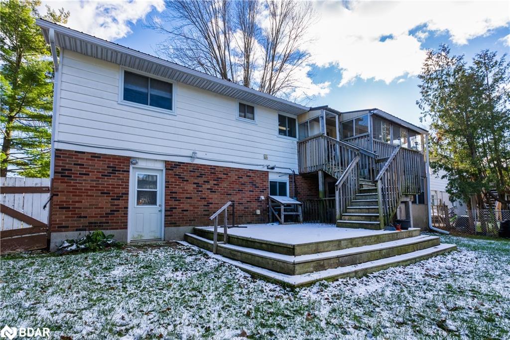 14 Eleanor Road Property Photo 27