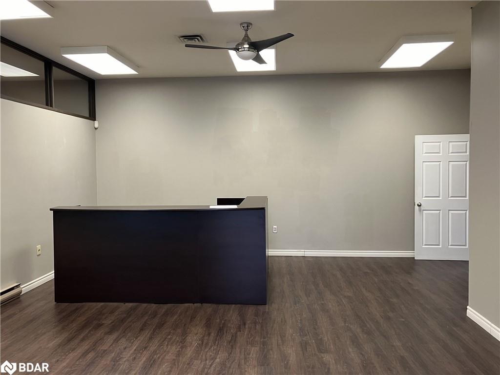 3-49 Essa Road Property Photo 2