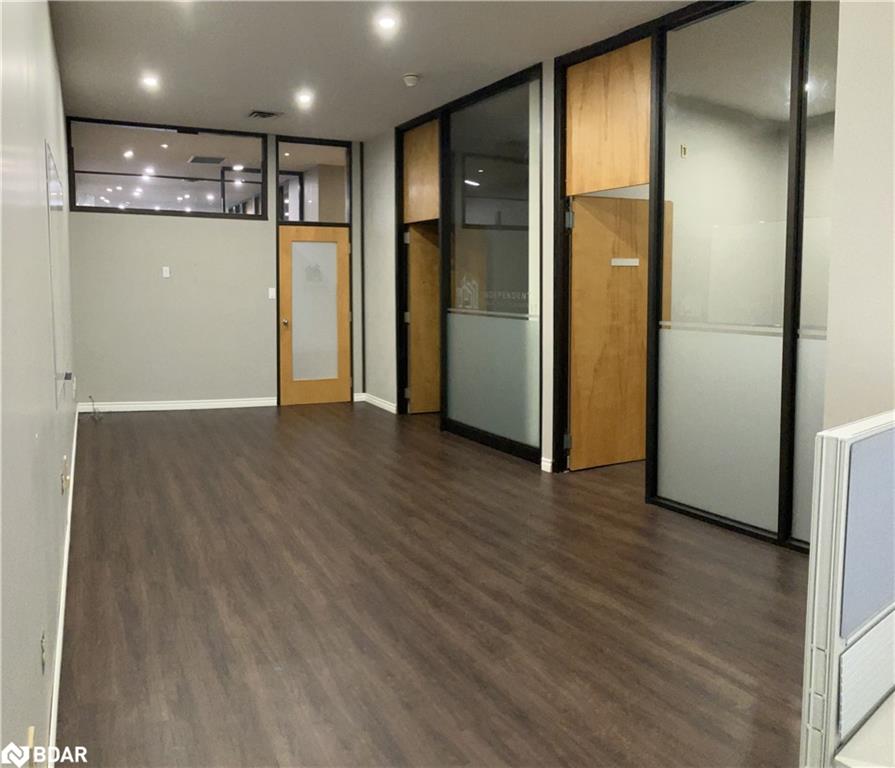 3-49 Essa Road Property Photo 4
