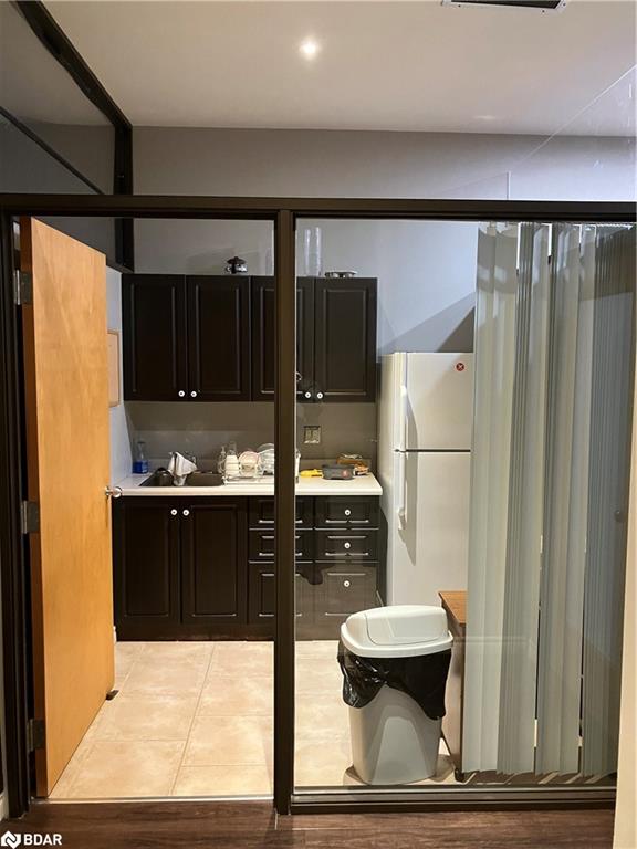 3-49 Essa Road Property Photo 10