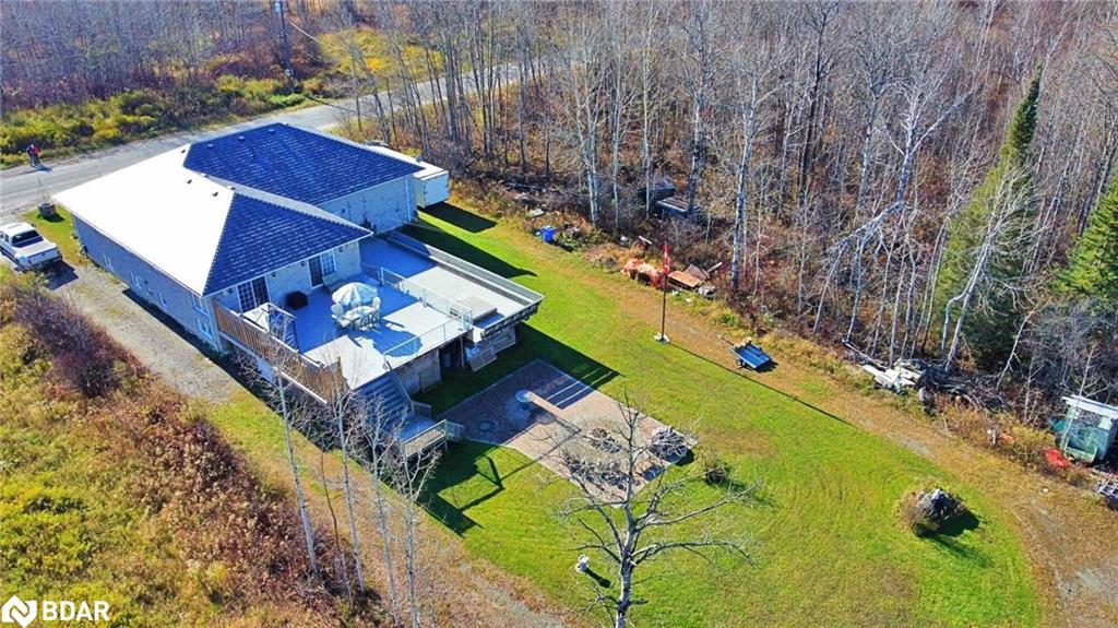540 Auxilia Avenue Property Photo 3