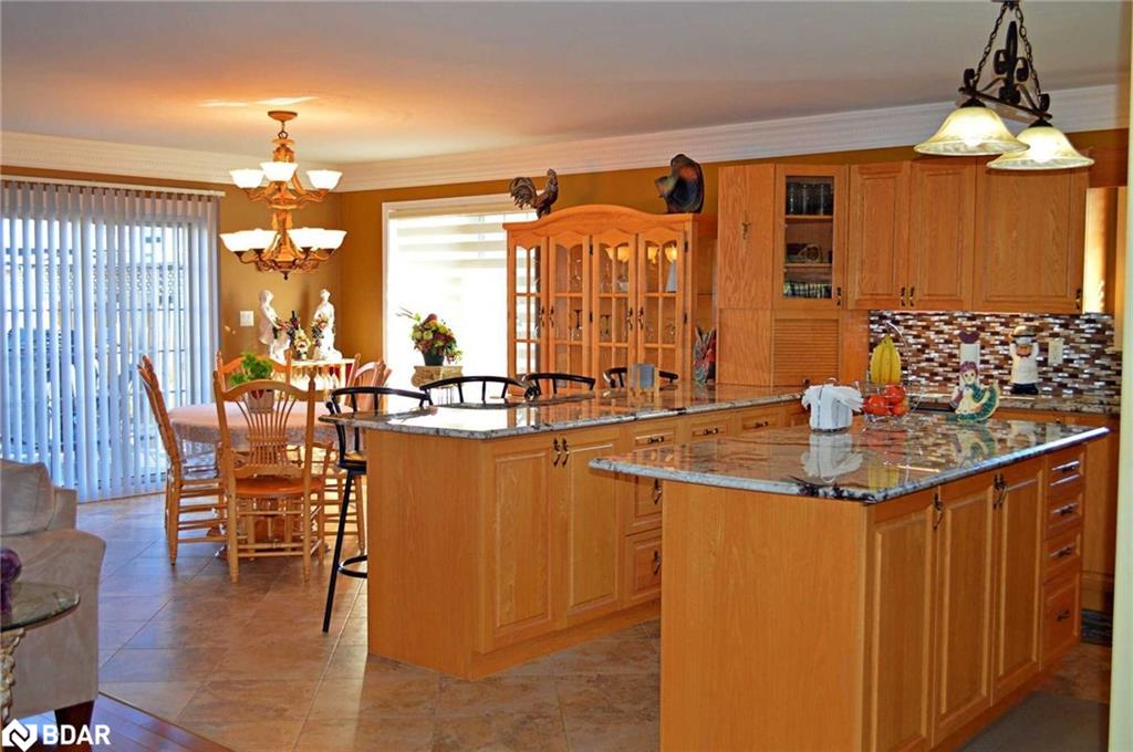 540 Auxilia Avenue Property Photo 6
