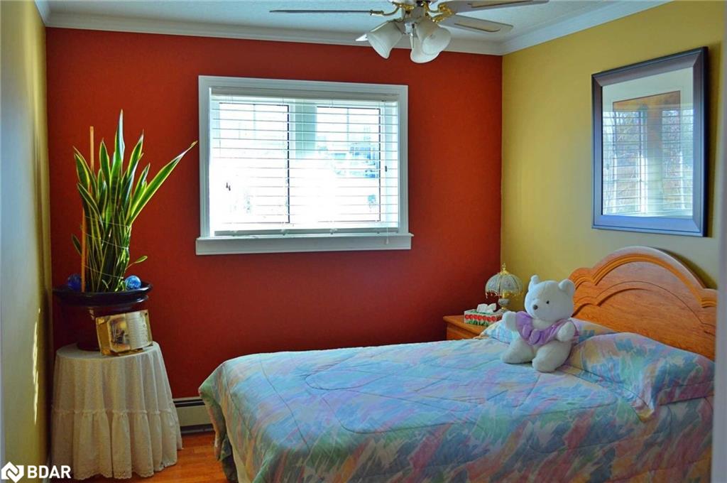 540 Auxilia Avenue Property Photo 9