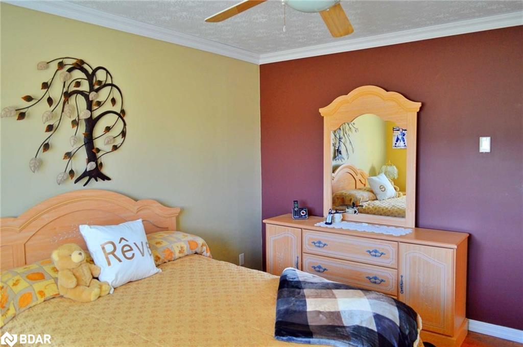 540 Auxilia Avenue Property Photo 10