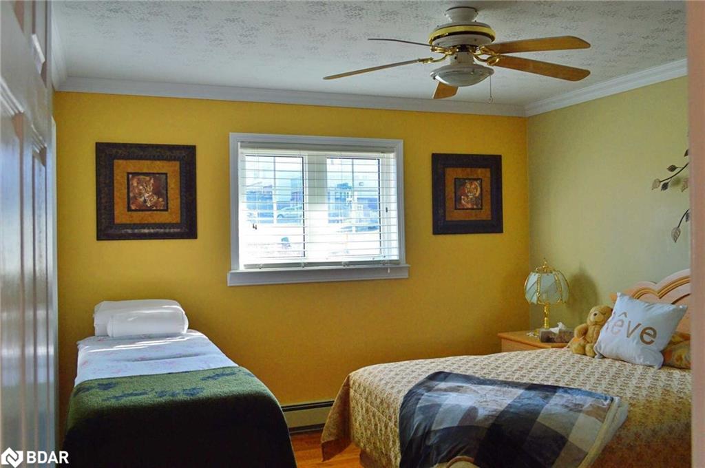 540 Auxilia Avenue Property Photo 11