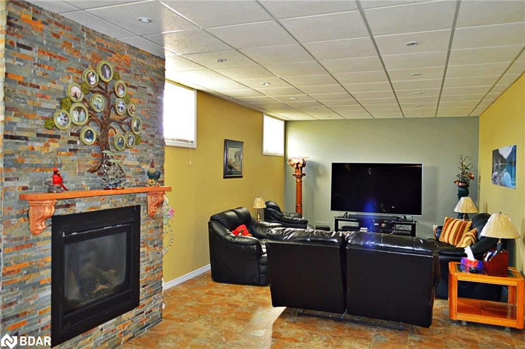540 Auxilia Avenue Property Photo 13