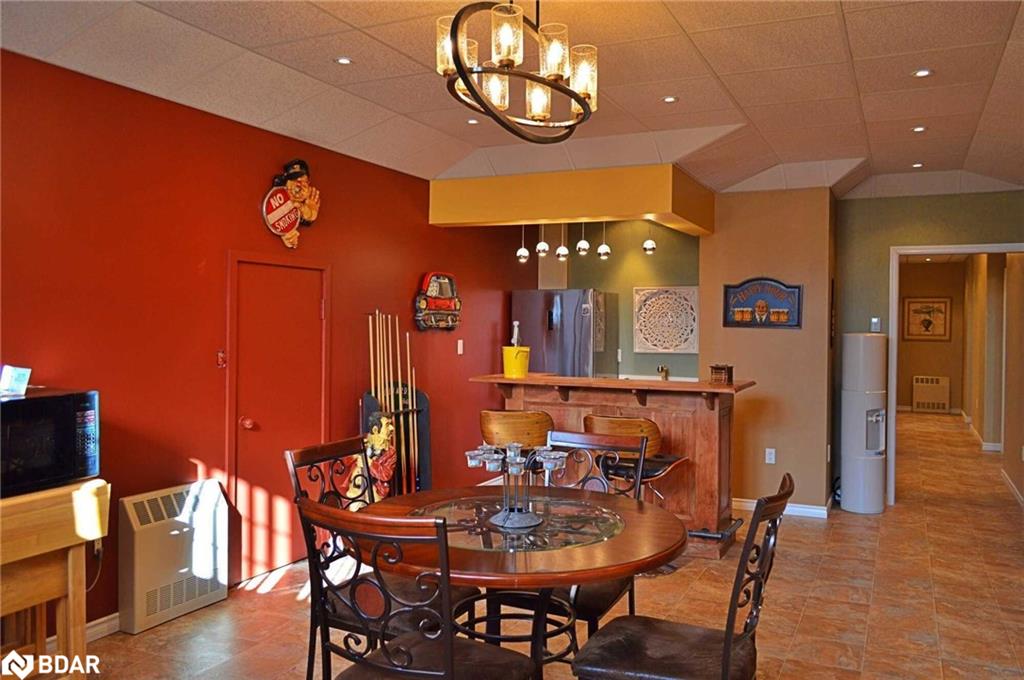 540 Auxilia Avenue Property Photo 15