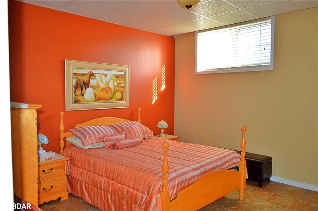 540 Auxilia Avenue Property Photo 16