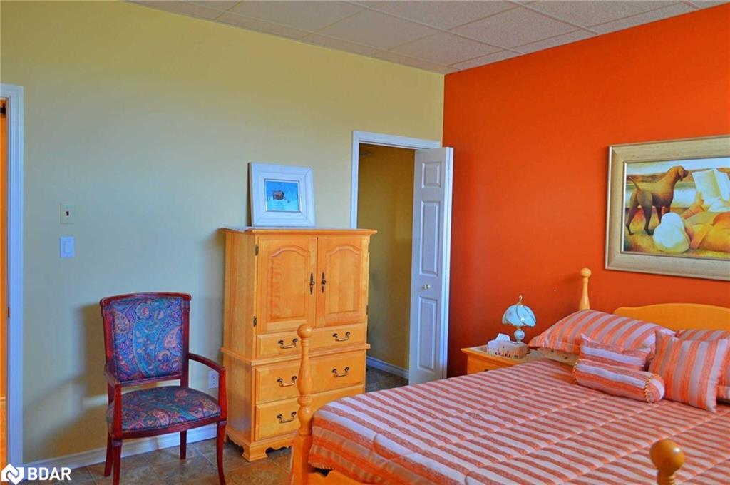 540 Auxilia Avenue Property Photo 17