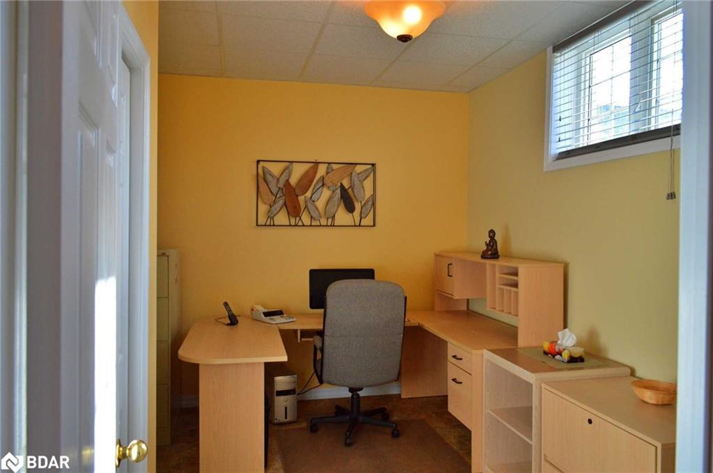 540 Auxilia Avenue Property Photo 18