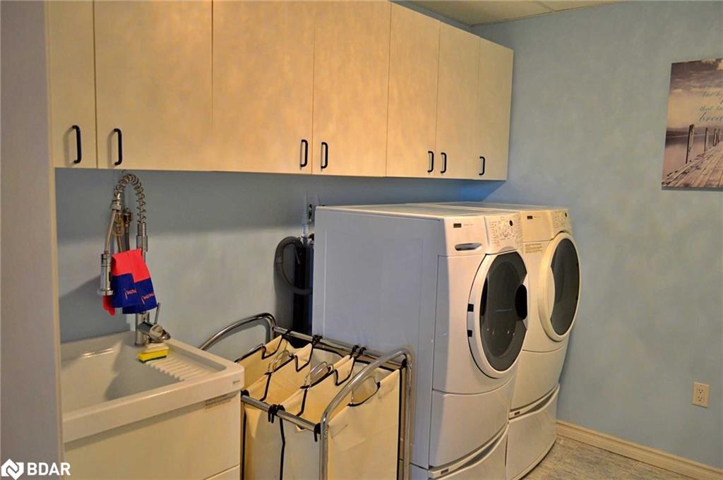 540 Auxilia Avenue Property Photo 20