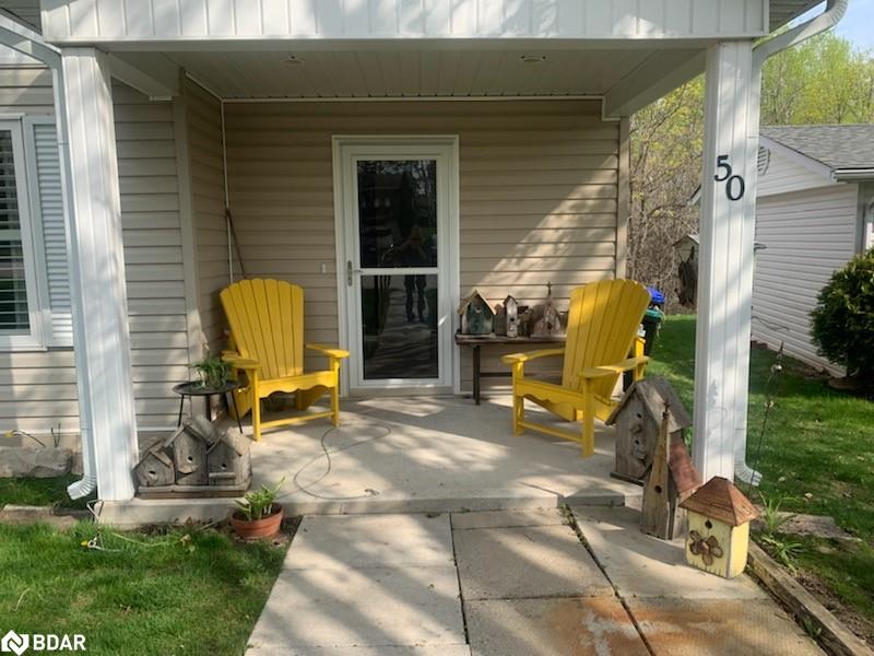 50 Flora Drive Property Photo 2