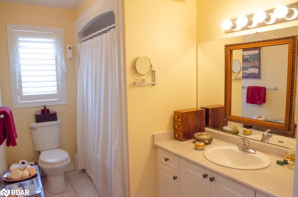 50 Flora Drive Property Photo 3