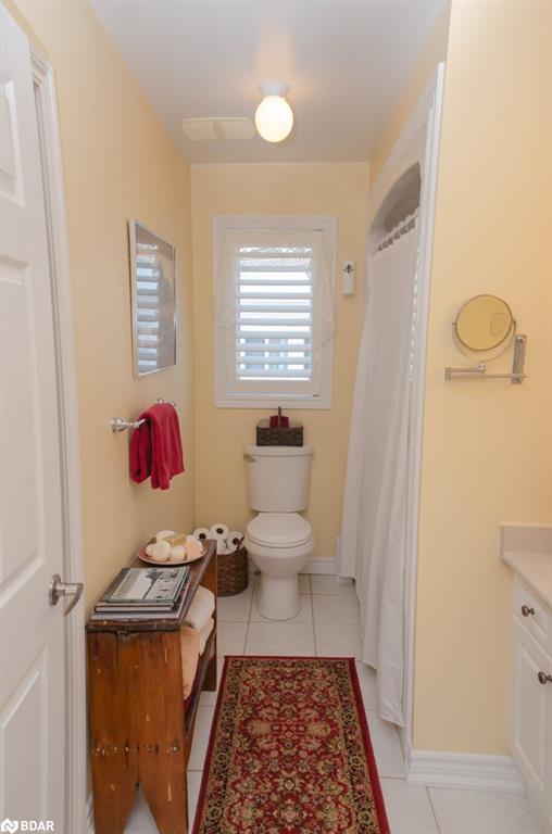 50 Flora Drive Property Photo 6