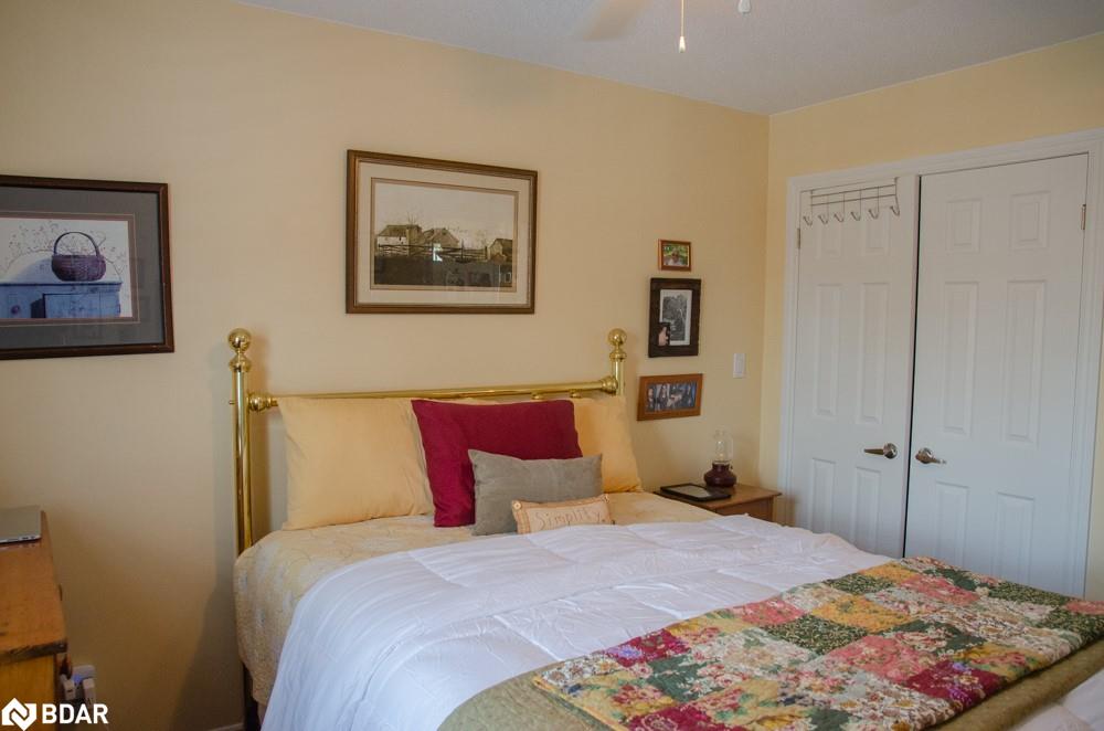 50 Flora Drive Property Photo 7