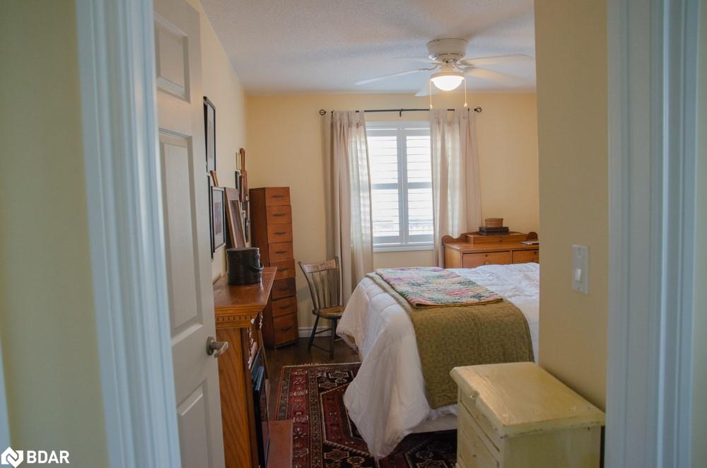 50 Flora Drive Property Photo 8