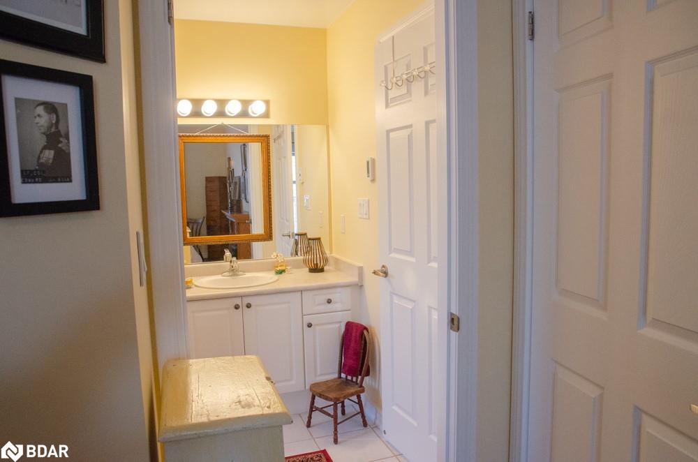 50 Flora Drive Property Photo 9