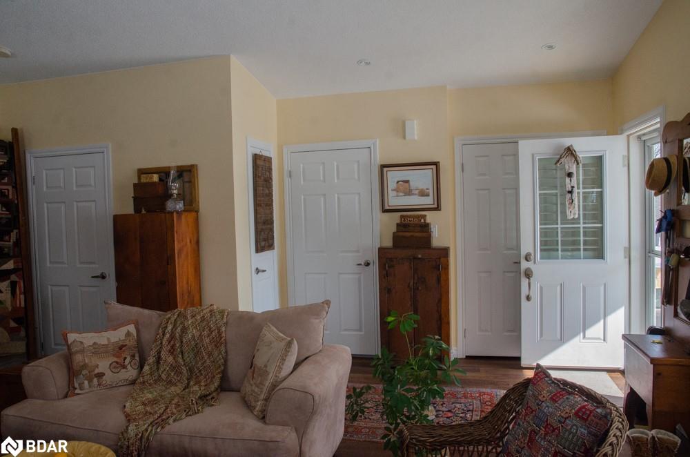 50 Flora Drive Property Photo 10