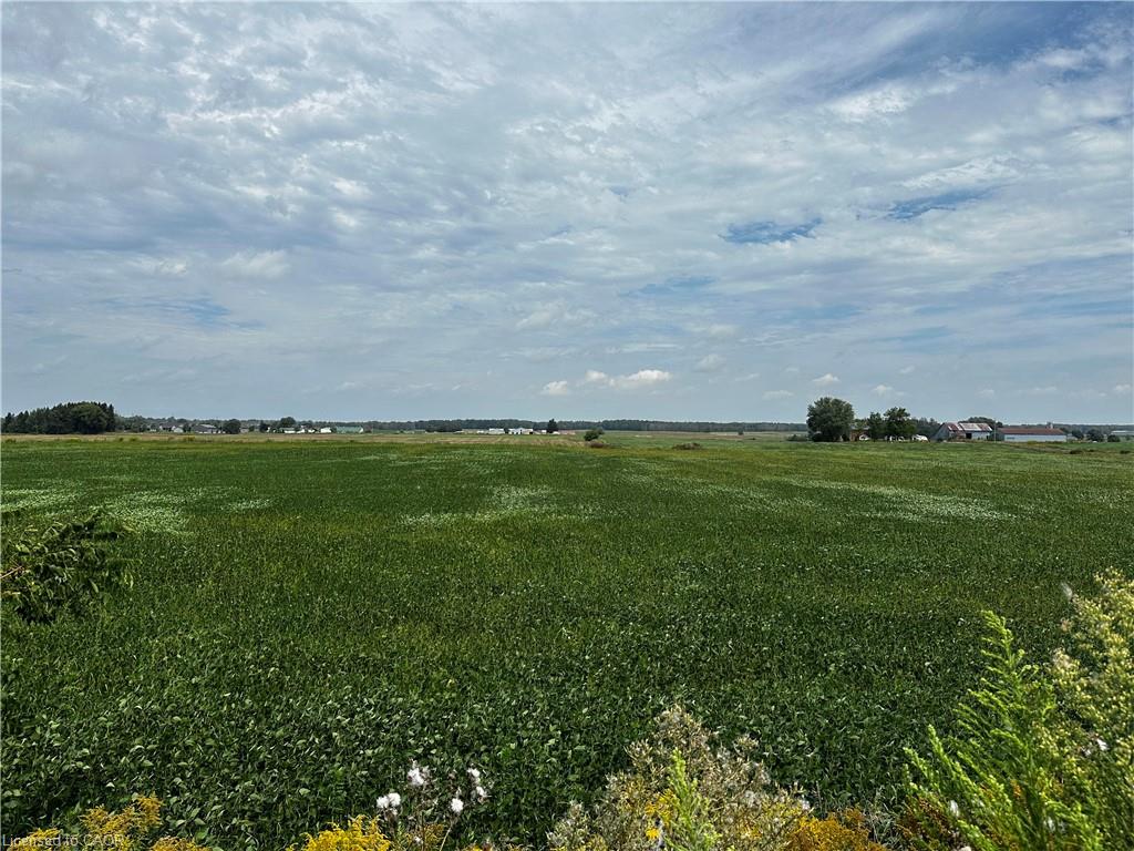 1050 Walton Avenue Property Photo 1