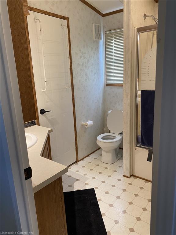37-92 Clubhouse Road Property Photo 10