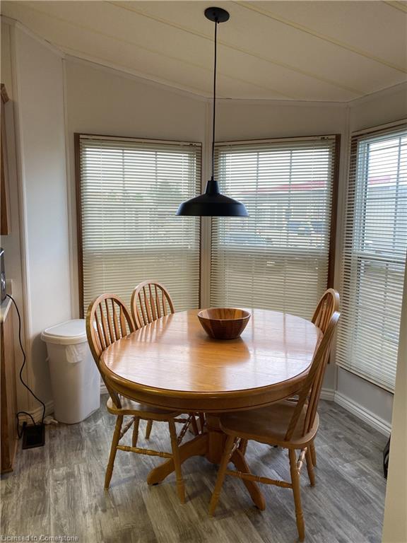 37-92 Clubhouse Road Property Photo 11